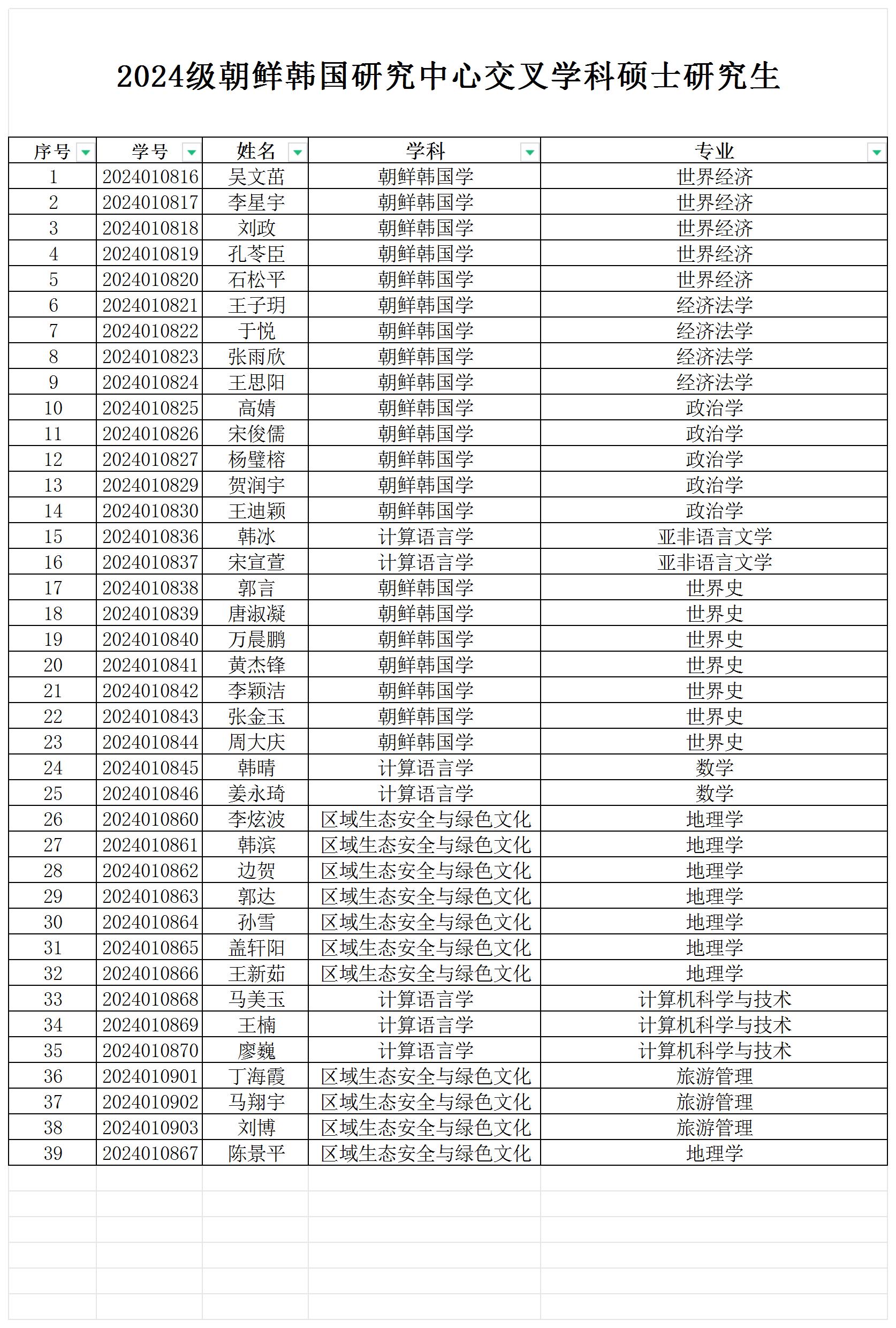 雷火电竞亚洲官网