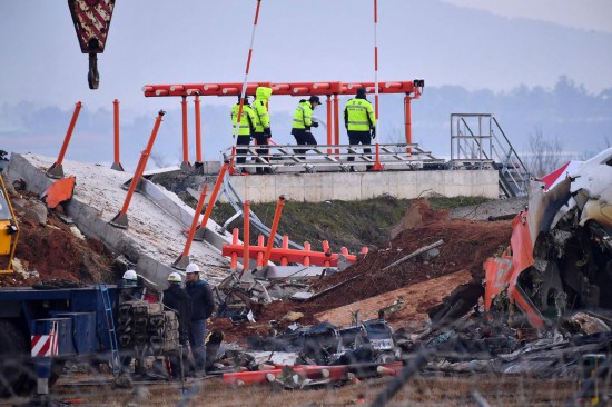 雷火电竞亚洲官网