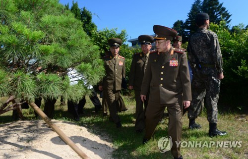 雷火电竞亚洲官网