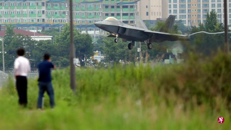 雷火电竞亚洲官网